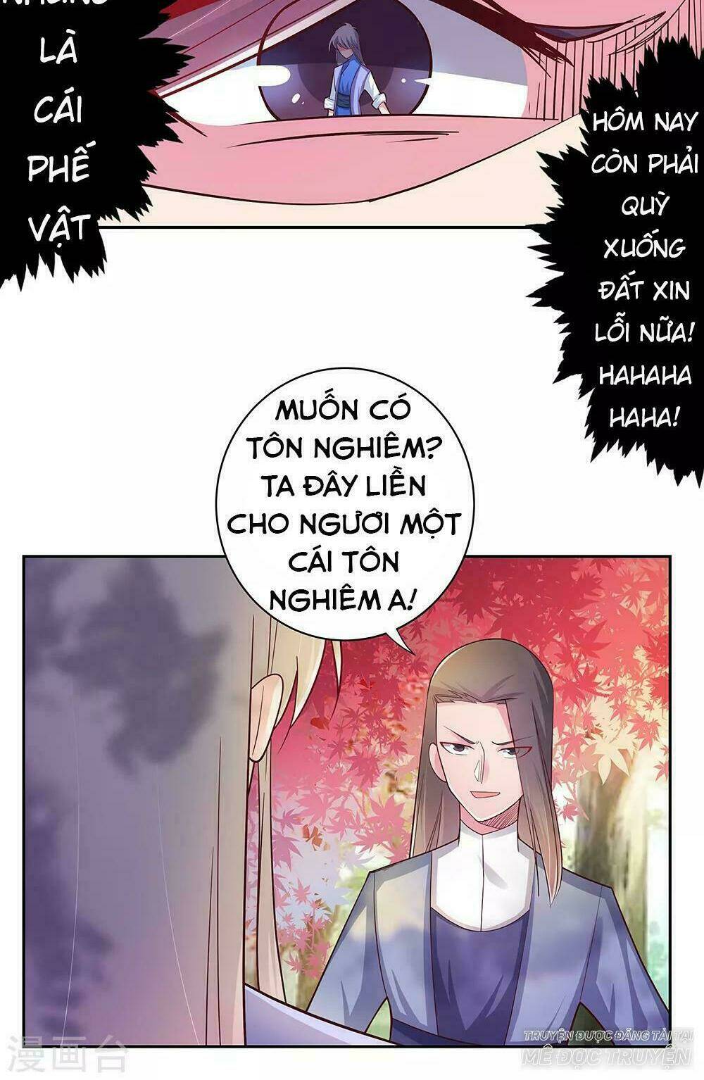 Chương 21 - Trang 34