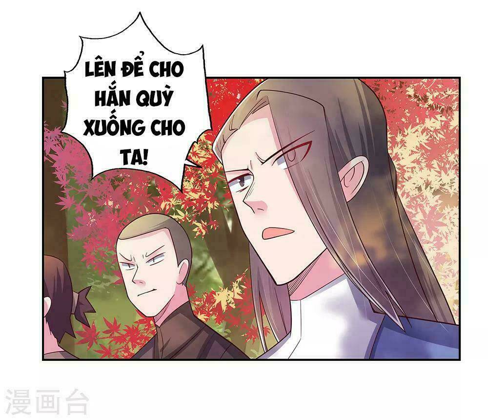 Chương 21 - Trang 35