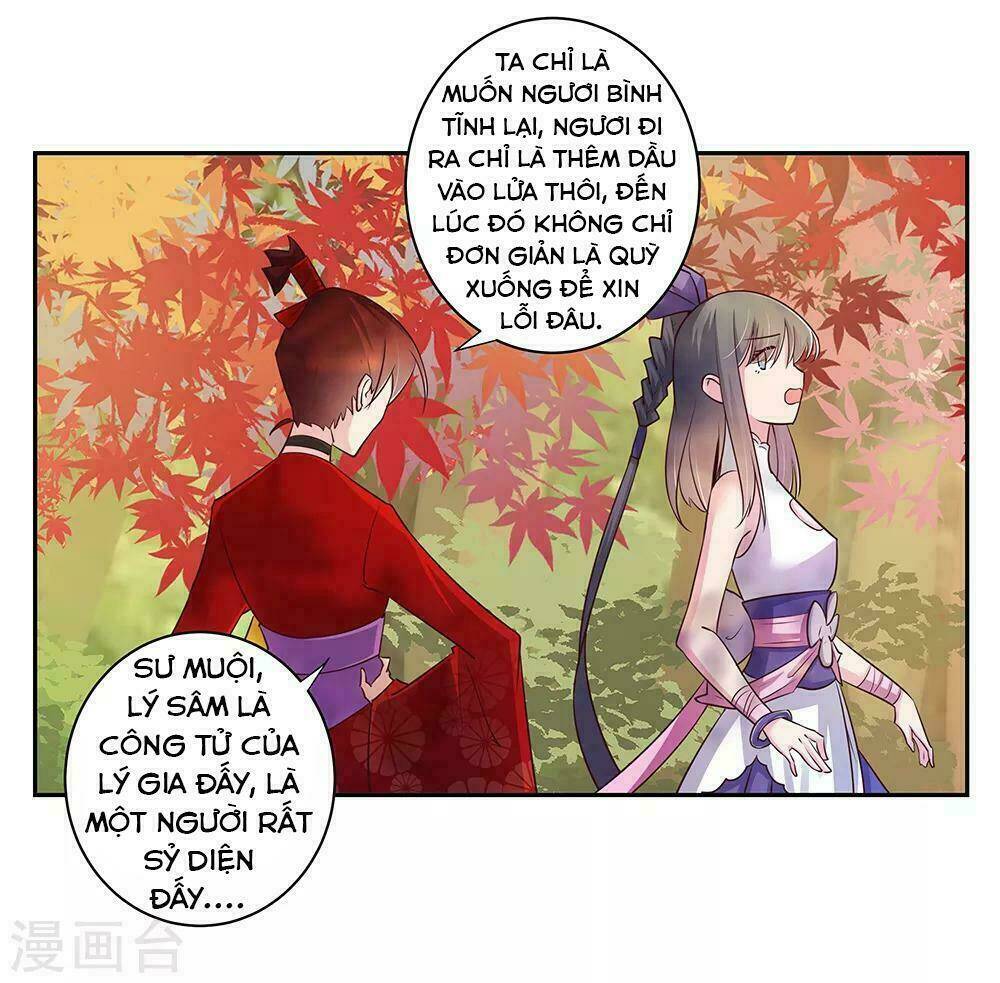 Chương 21 - Trang 5