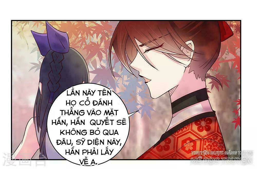 Chương 21 - Trang 6