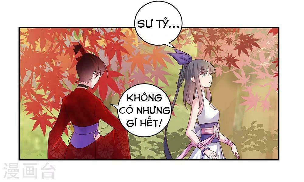 Chương 21 - Trang 7