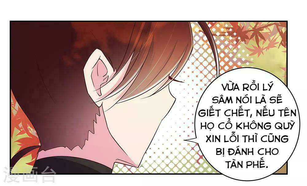 Chương 21 - Trang 8
