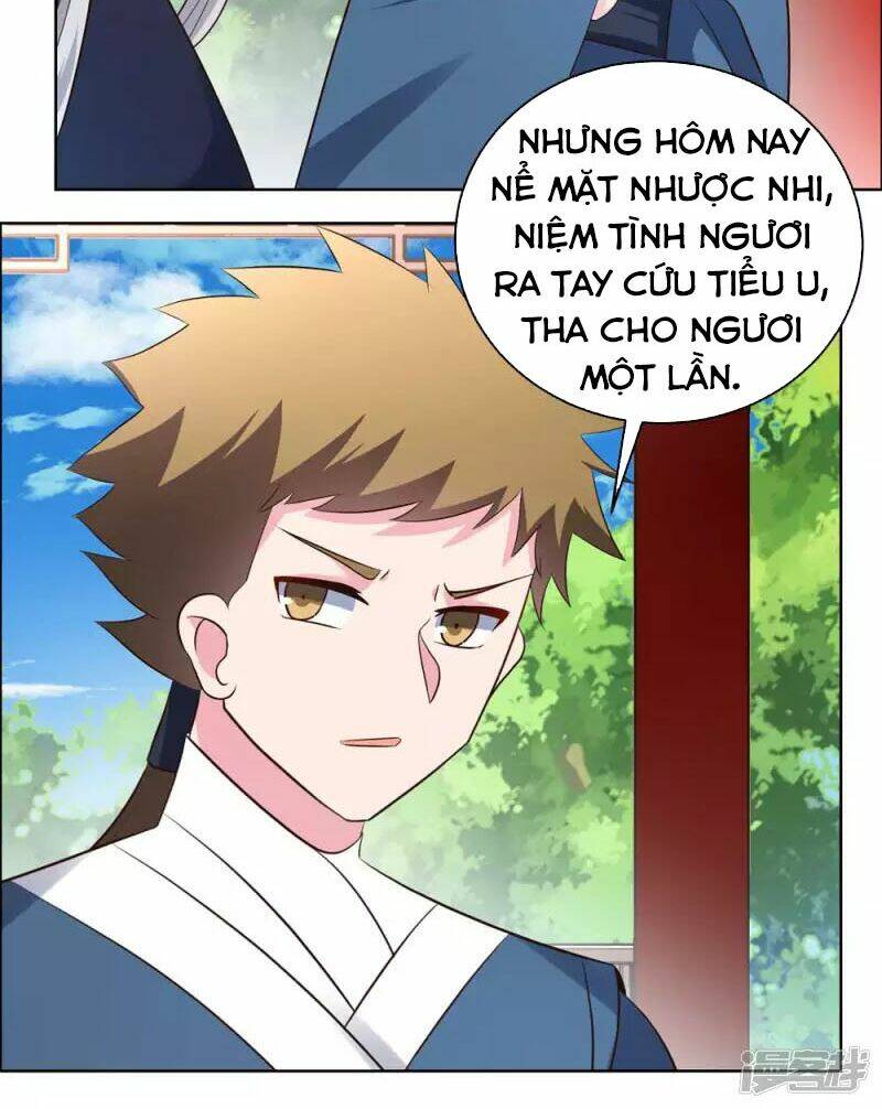 Chương 210 - Trang 12