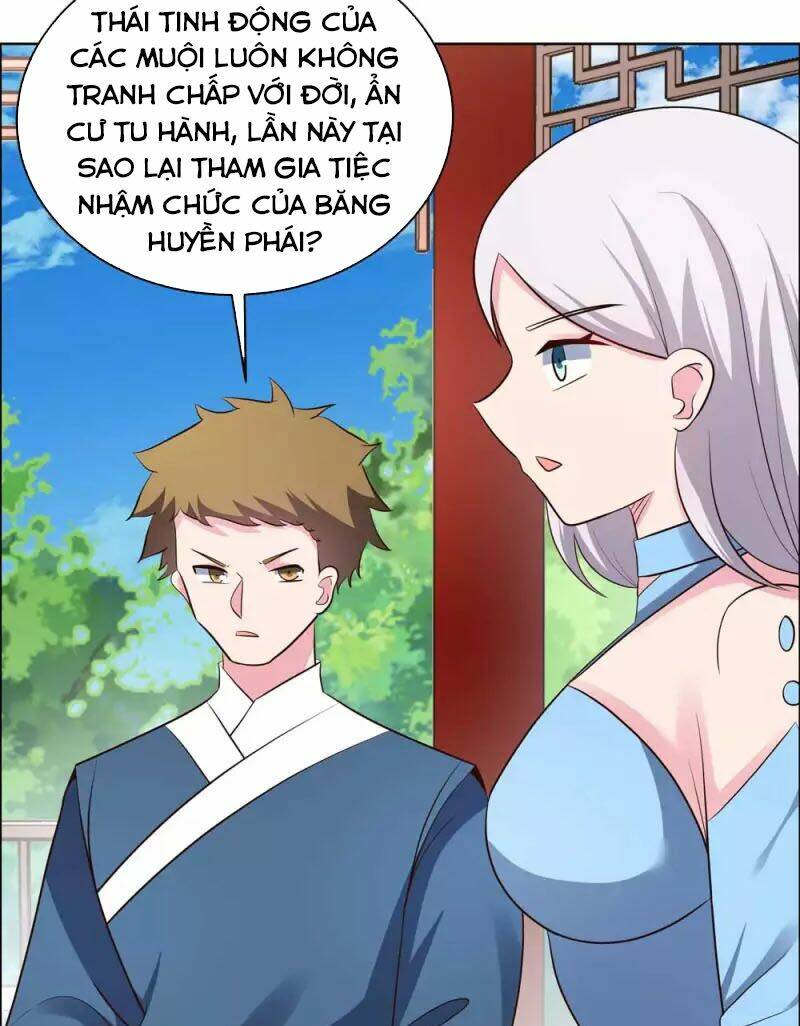Chương 210 - Trang 15