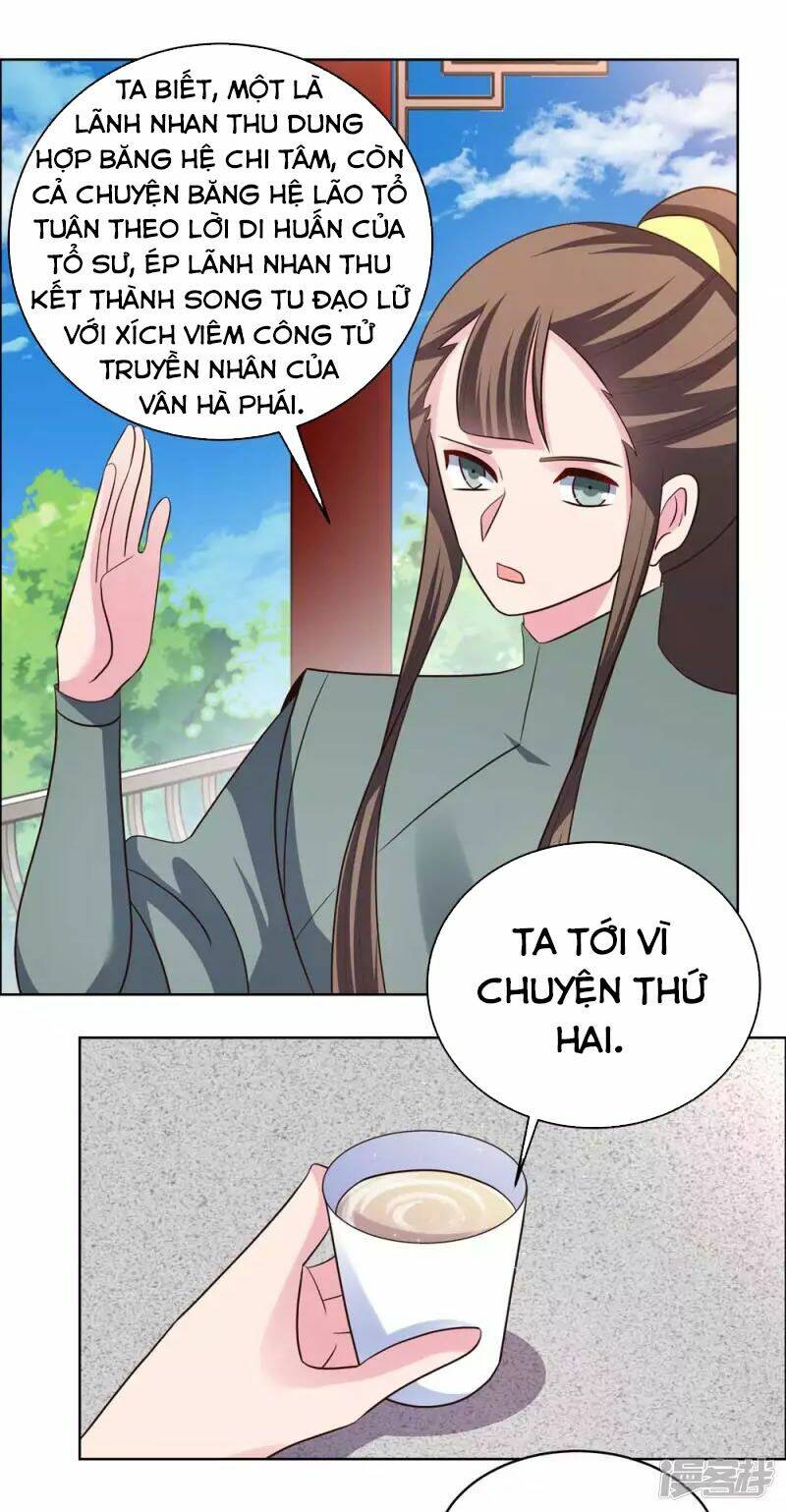 Chương 210 - Trang 19