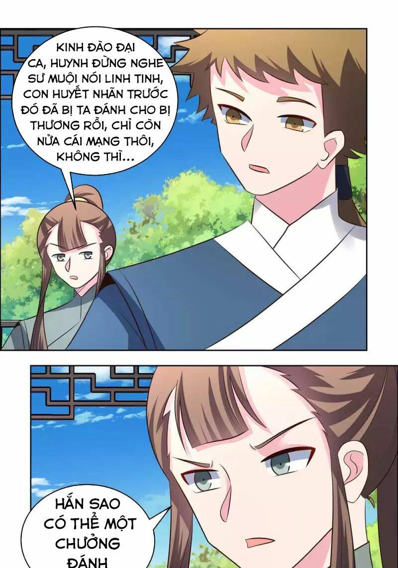 Chương 210 - Trang 3