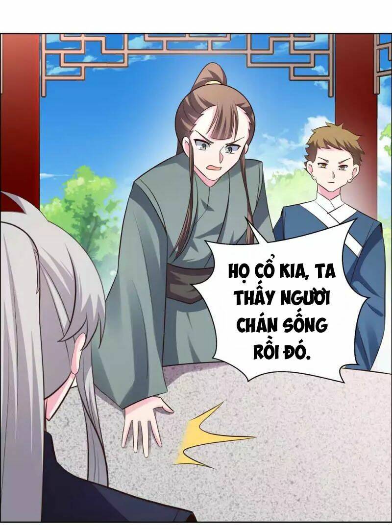 Chương 210 - Trang 8