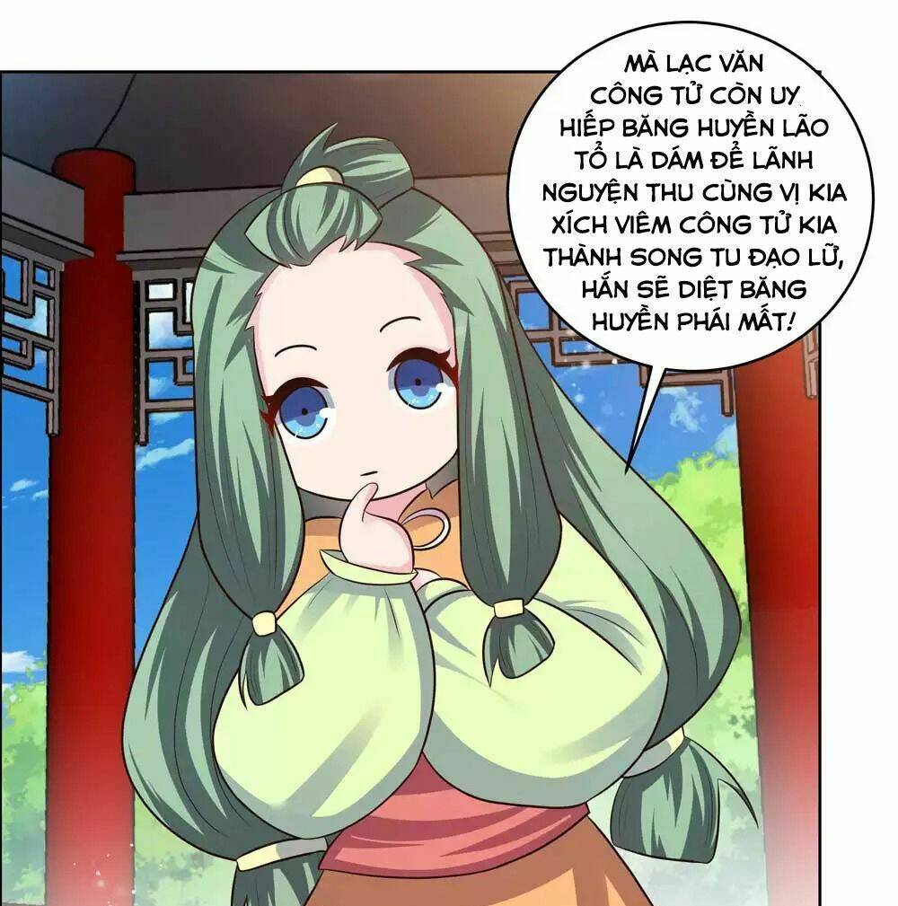 Chương 211 - Trang 1