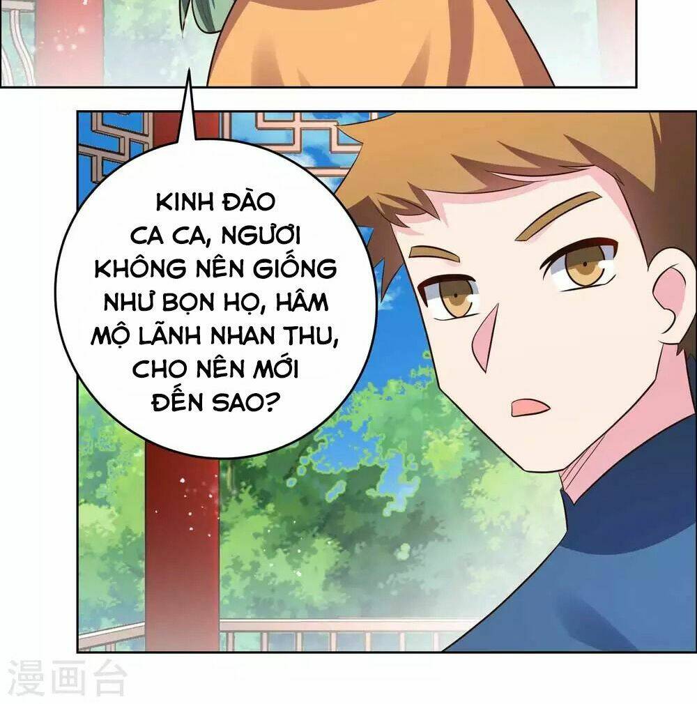 Chương 211 - Trang 2