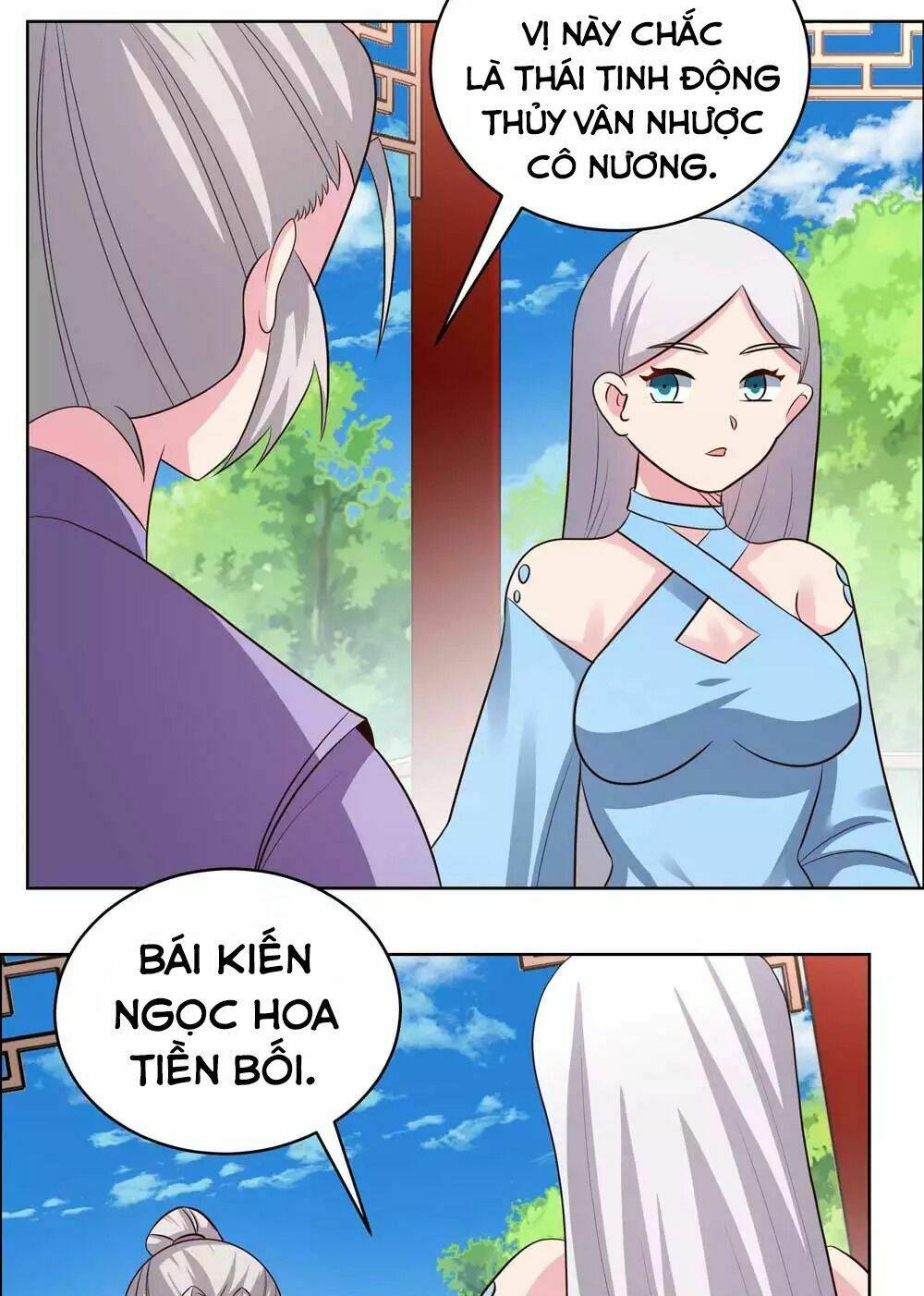 Chương 211 - Trang 13