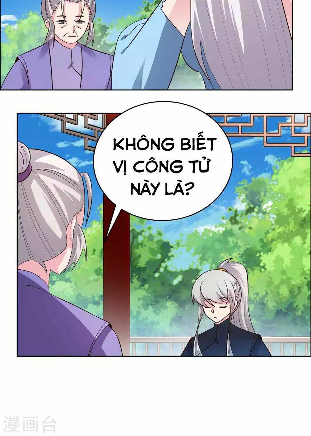 Chương 211 - Trang 14