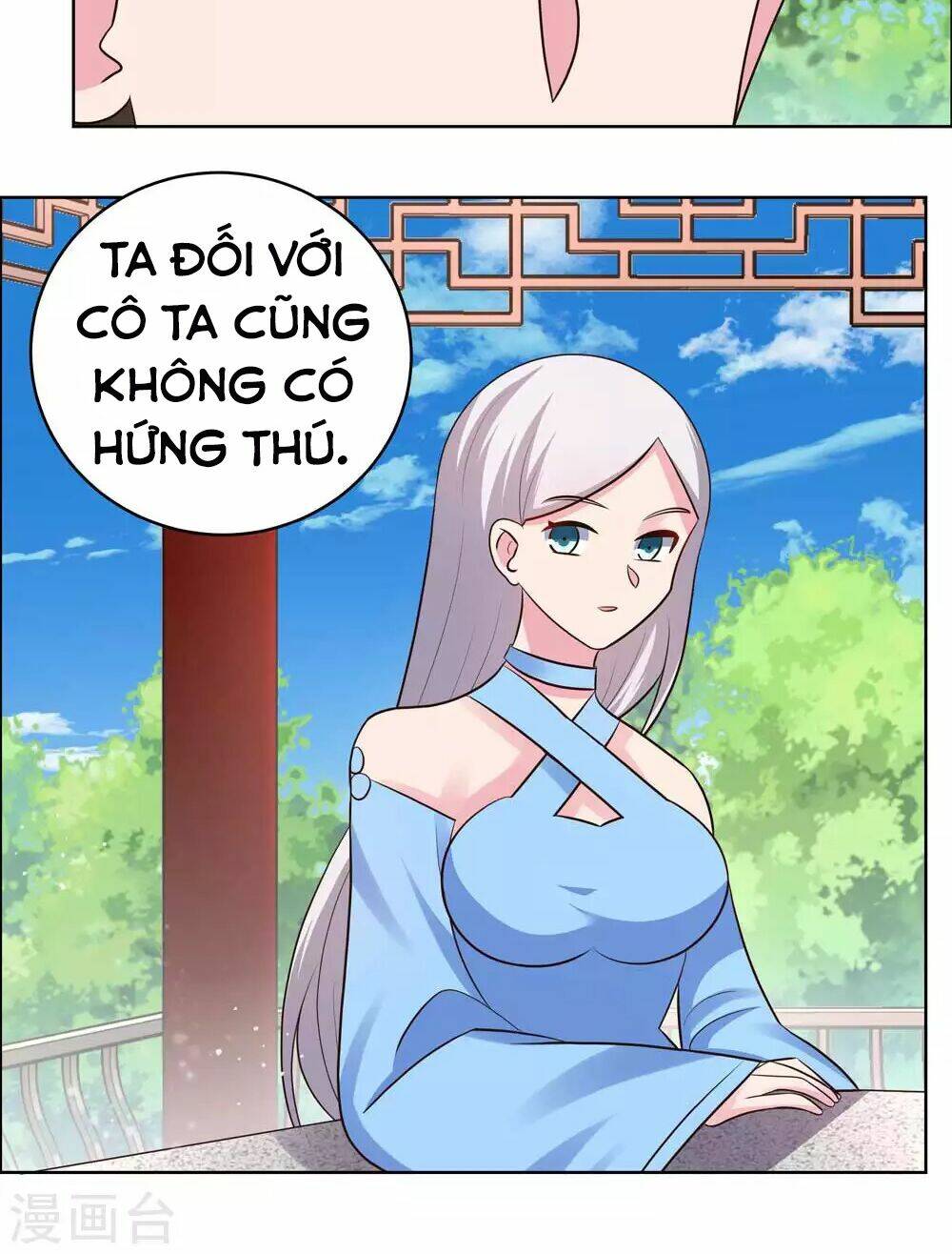 Chương 211 - Trang 4