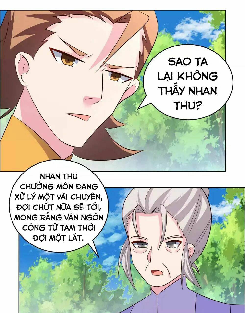 Chương 212 - Trang 2