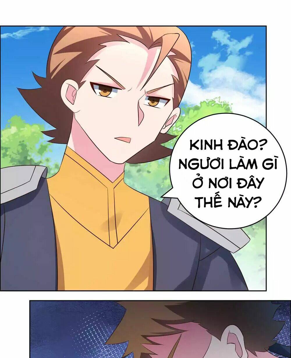 Chương 212 - Trang 12