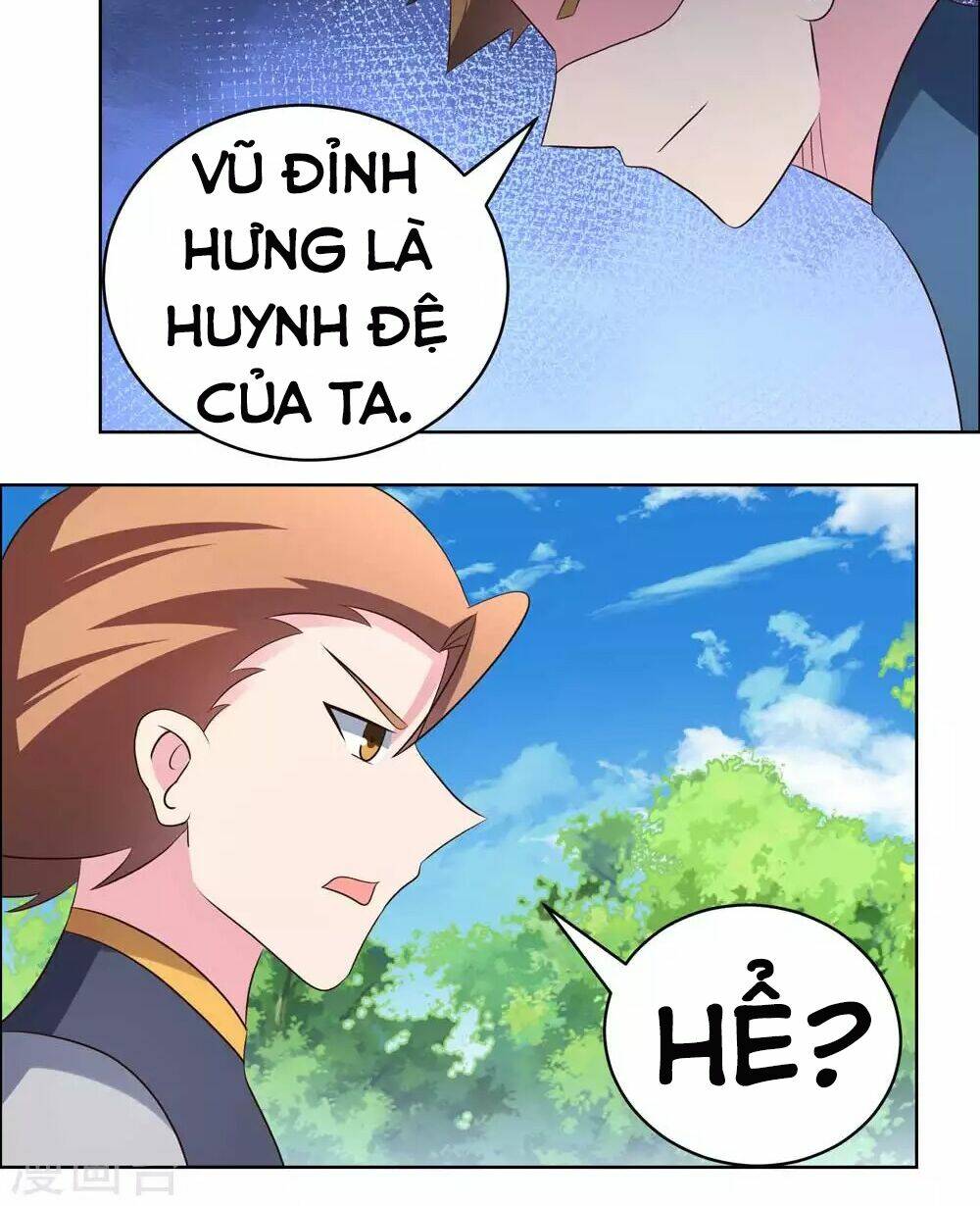 Chương 212 - Trang 13