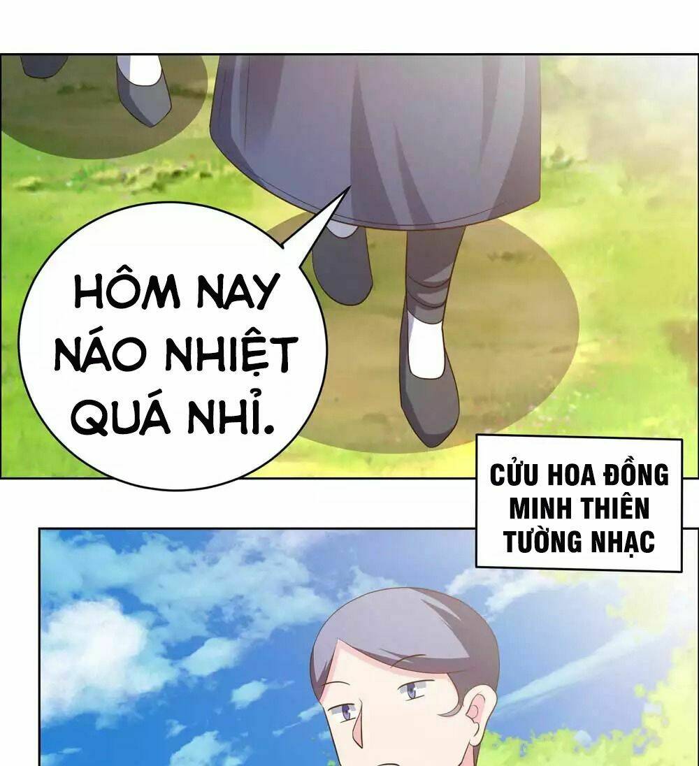 Chương 212 - Trang 14