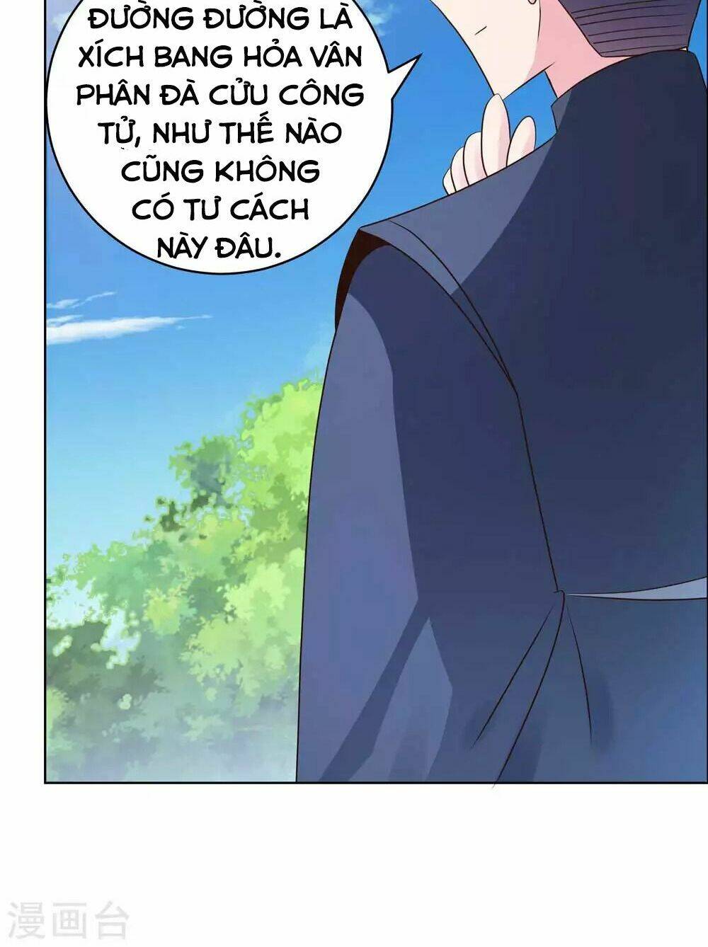 Chương 212 - Trang 18