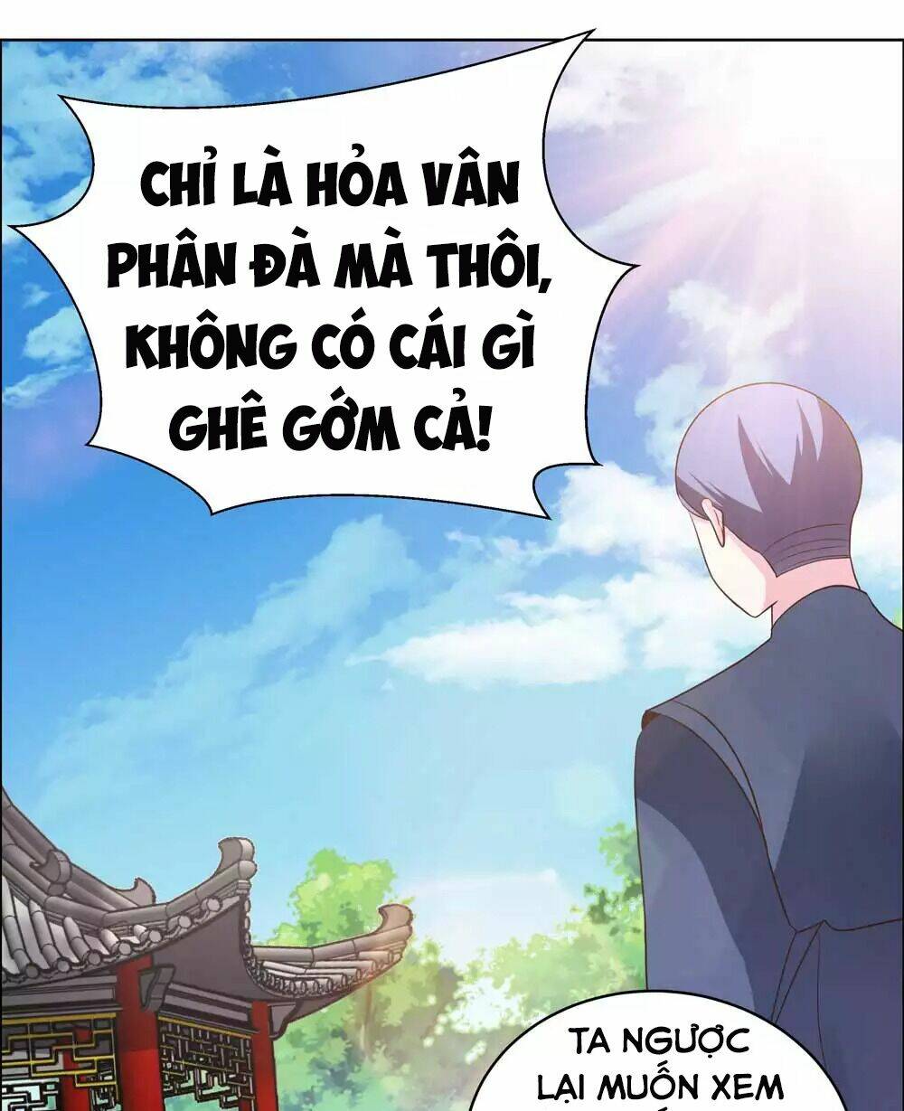 Chương 212 - Trang 19