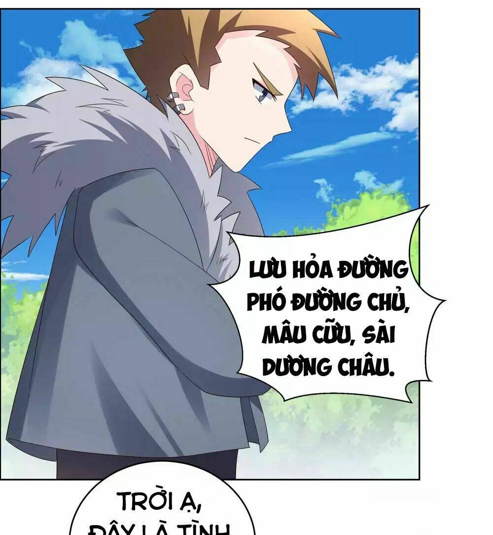 Chương 212 - Trang 24