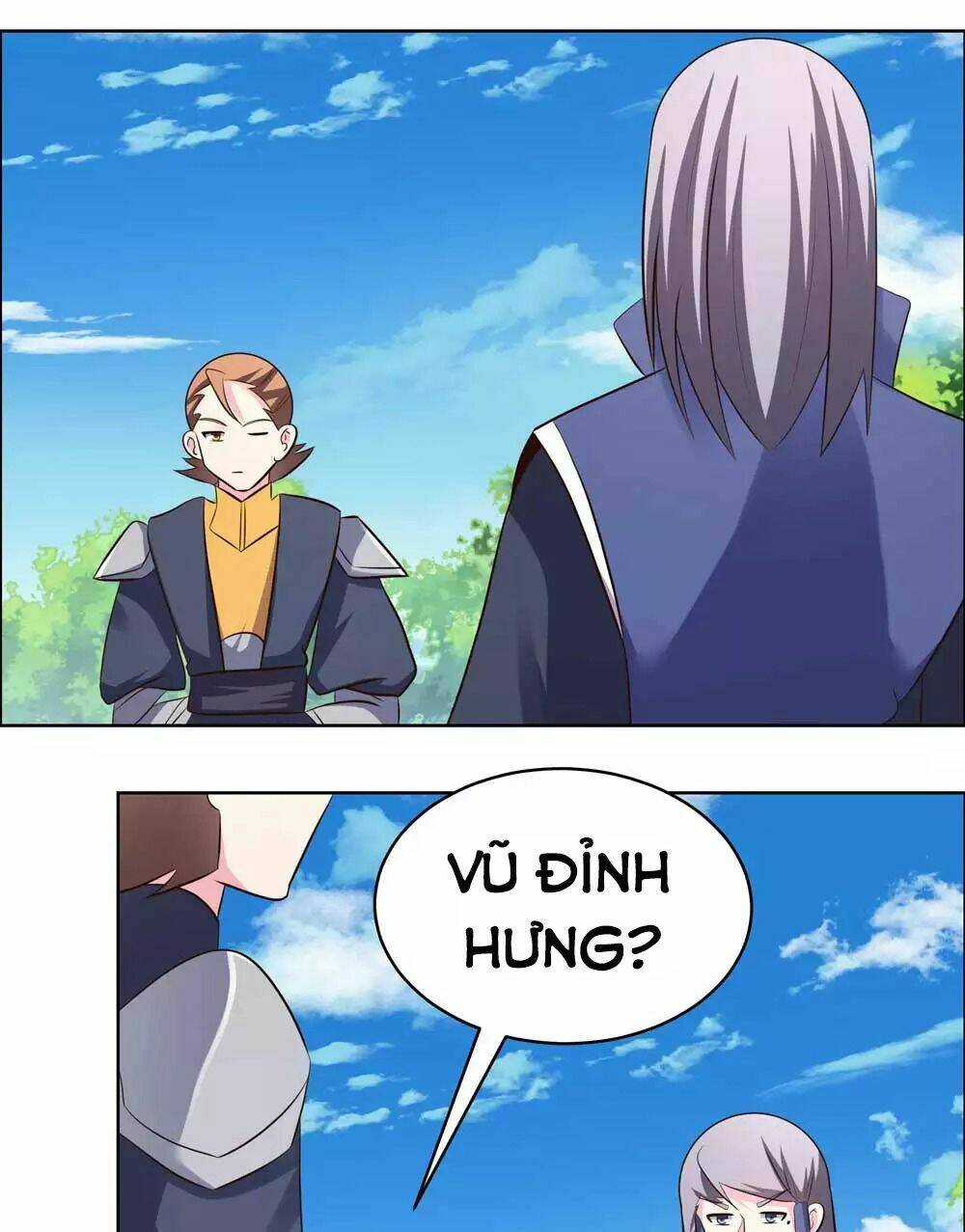 Chương 212 - Trang 4
