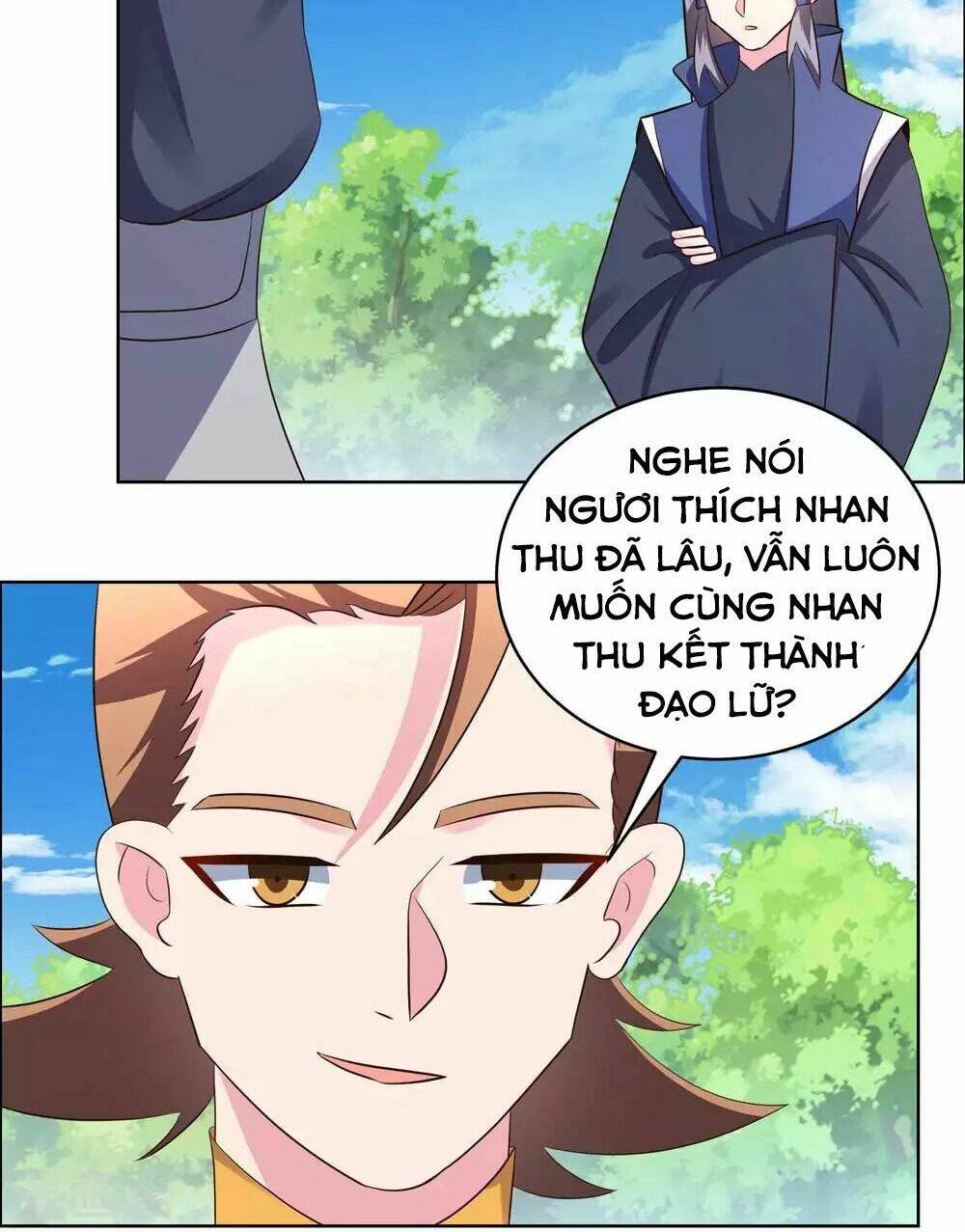 Chương 212 - Trang 5