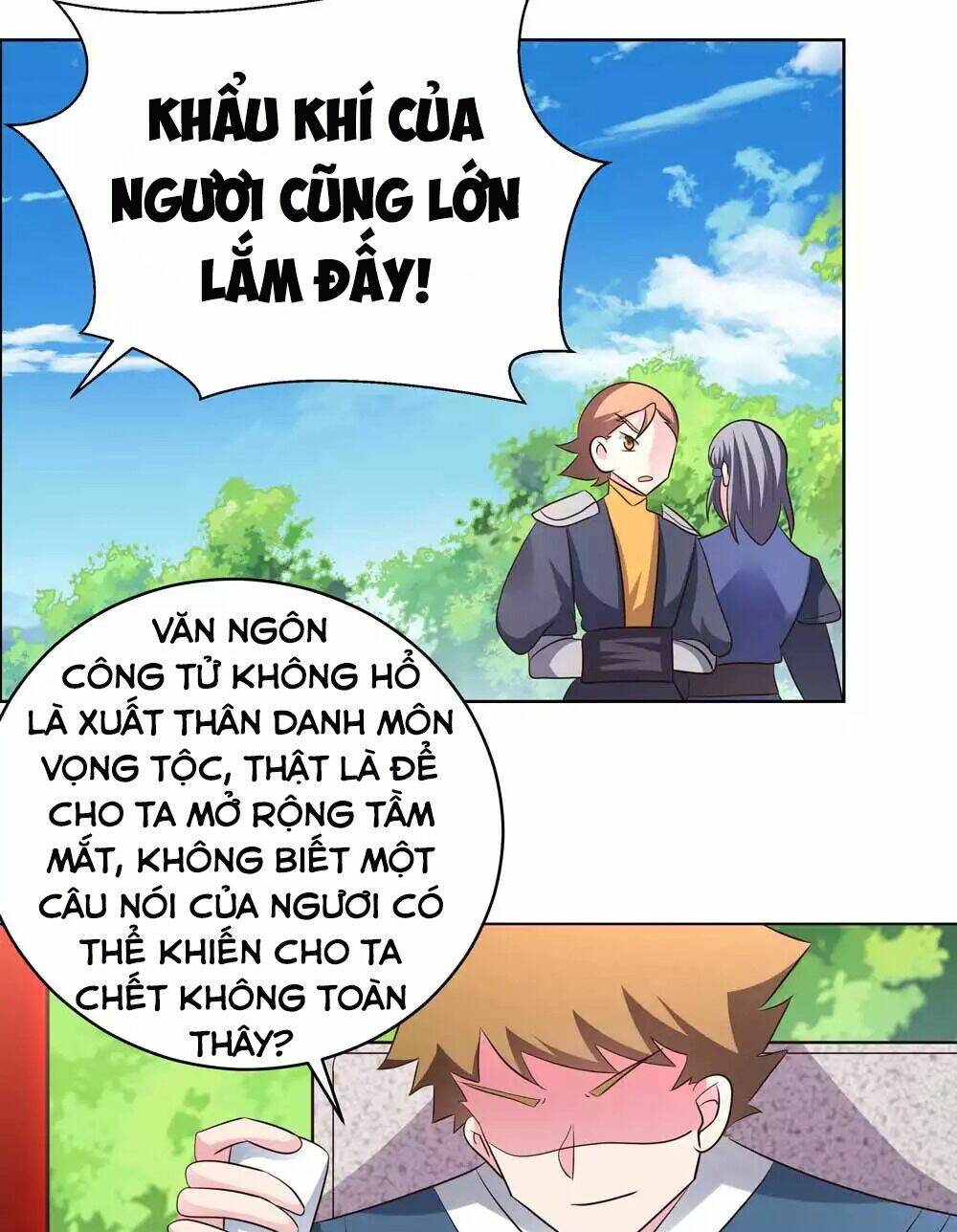 Chương 212 - Trang 10