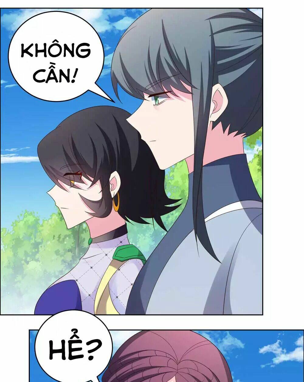 Chương 213 - Trang 17