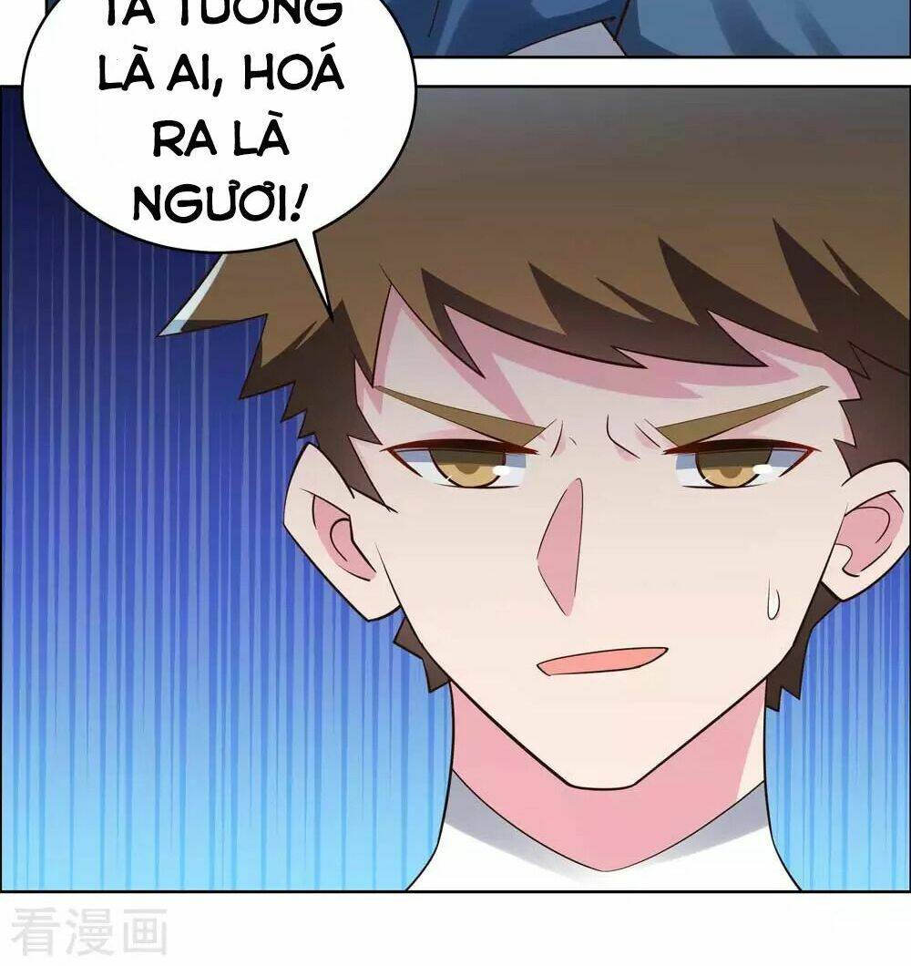 Chương 213 - Trang 5