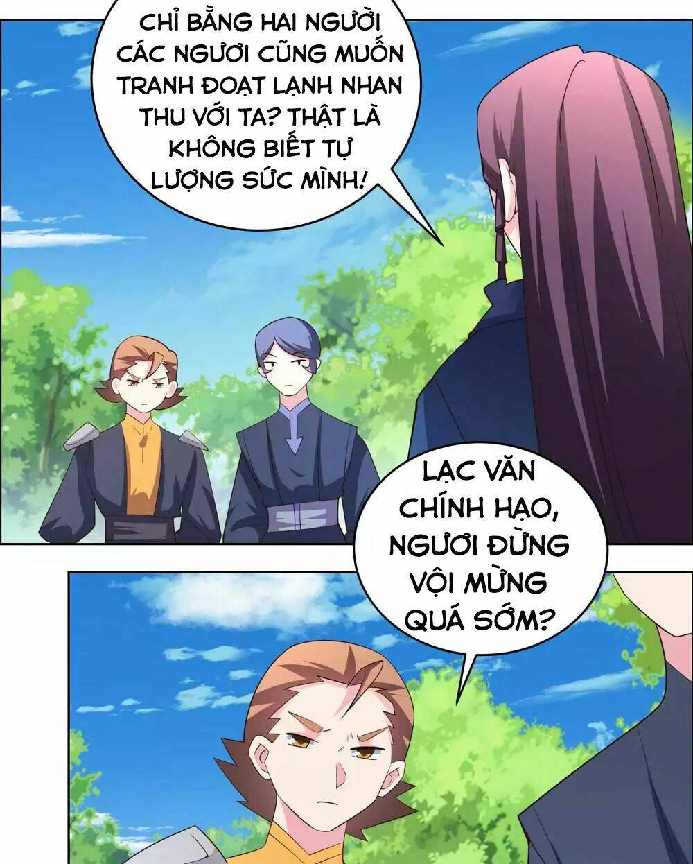Chương 213 - Trang 10