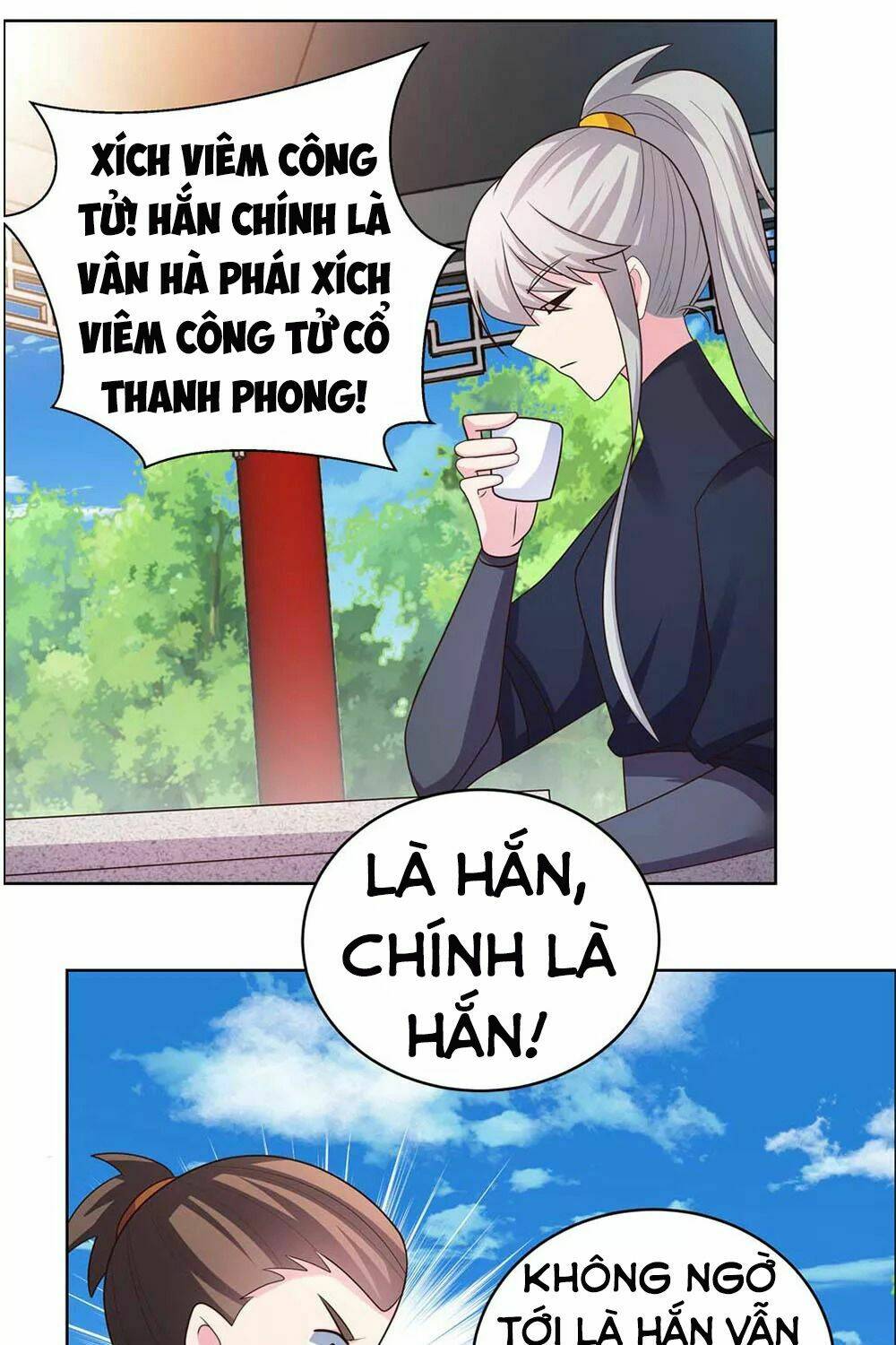 Chương 214 - Trang 11