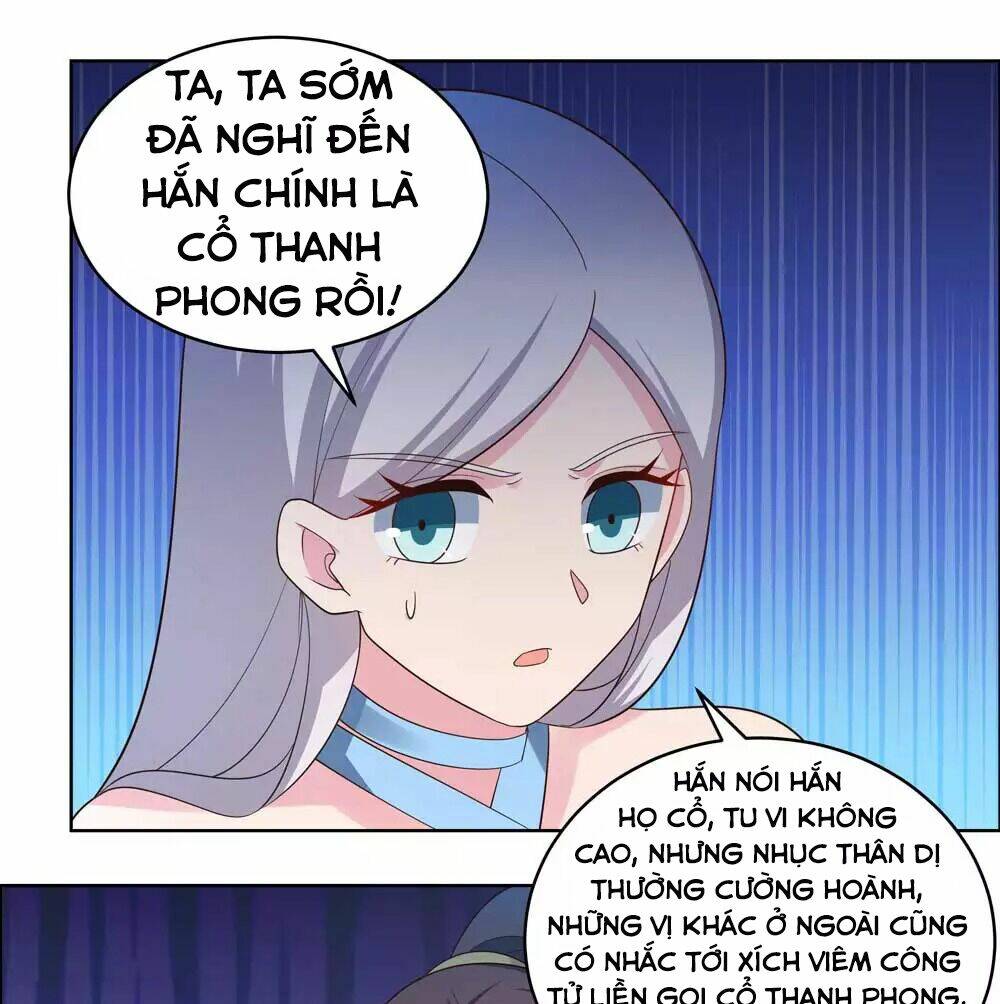 Chương 214 - Trang 13