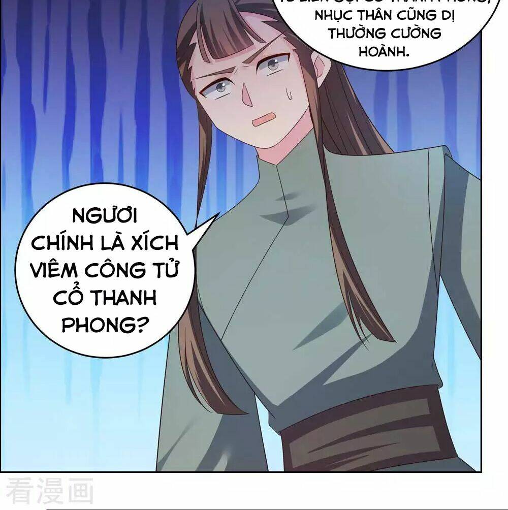 Chương 214 - Trang 14