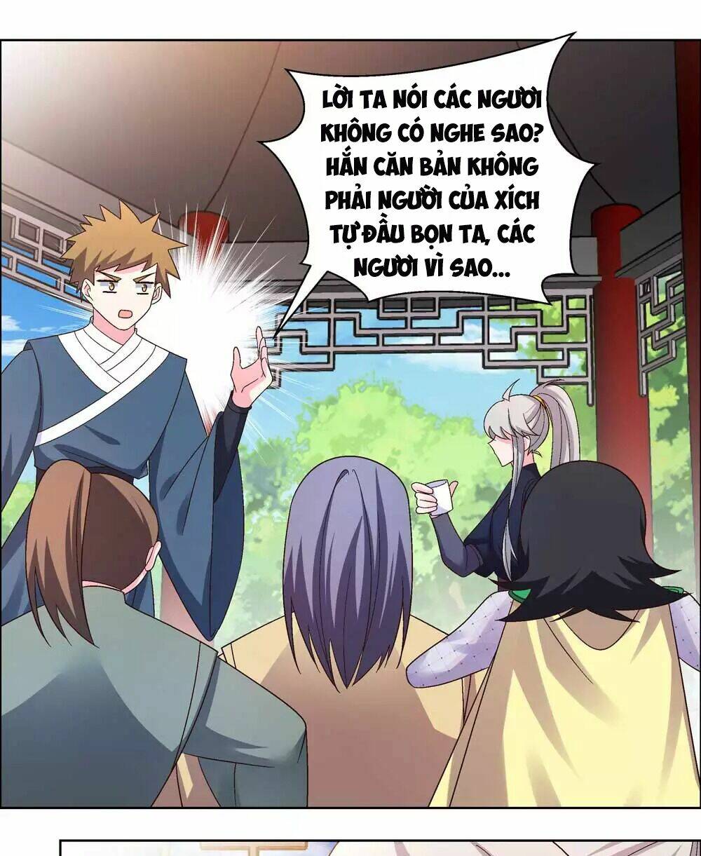 Chương 214 - Trang 24