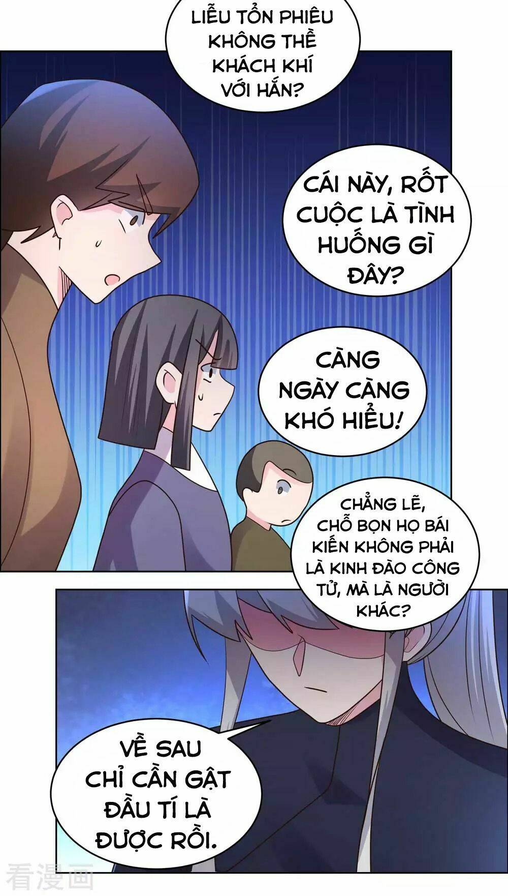 Chương 214 - Trang 4