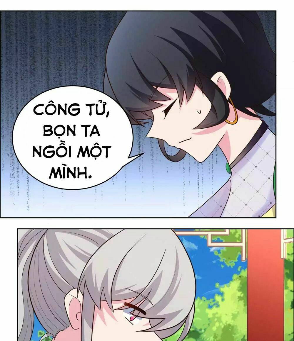 Chương 214 - Trang 6