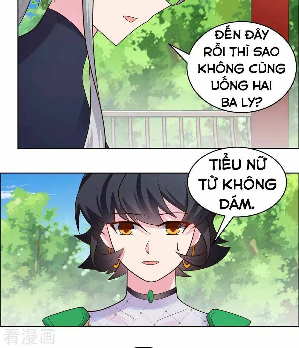 Chương 214 - Trang 7