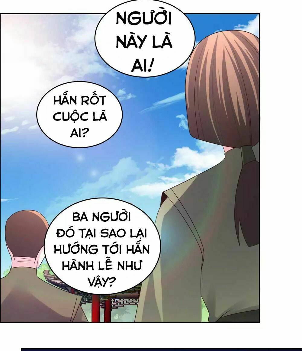 Chương 214 - Trang 8