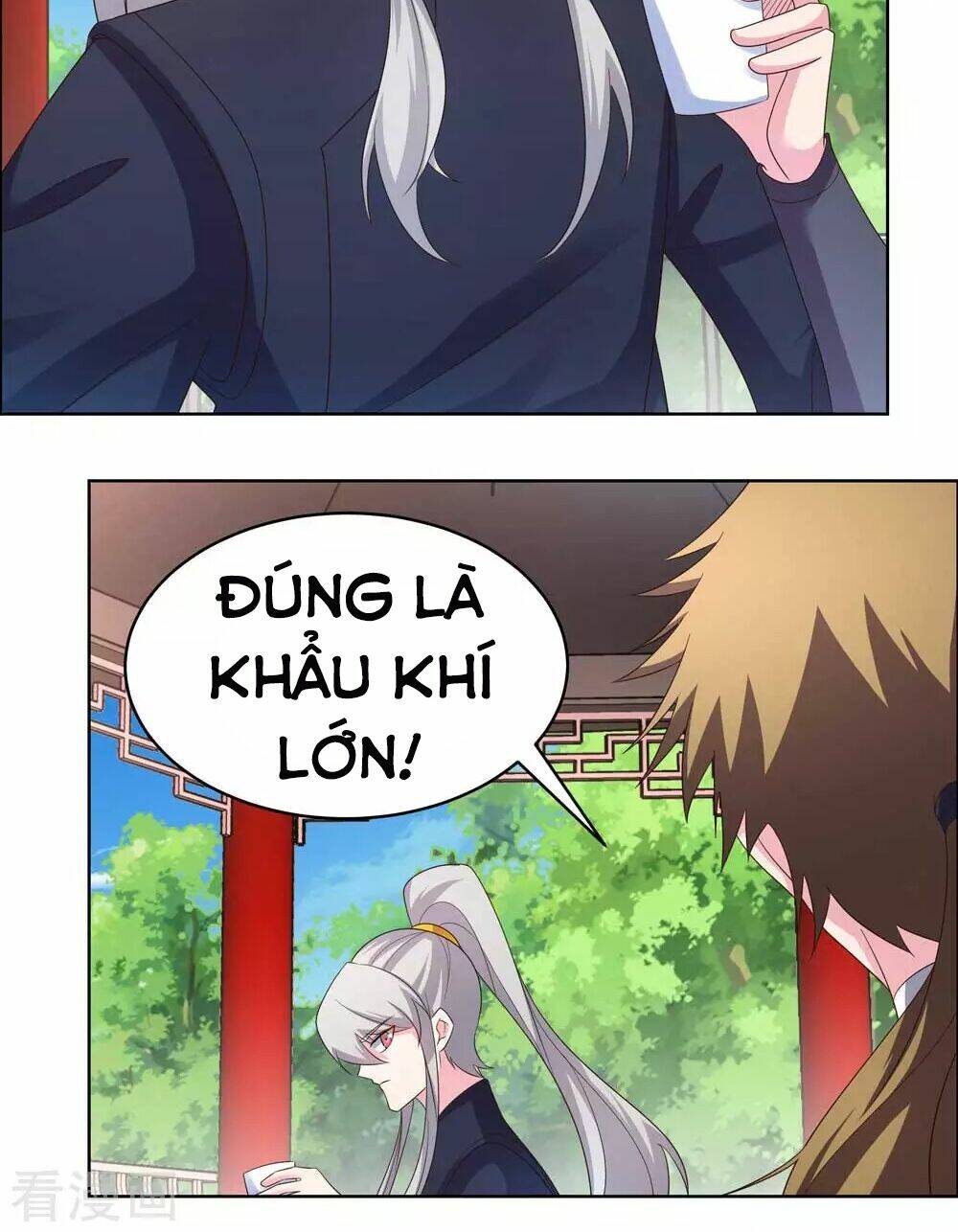 Chương 215 - Trang 12
