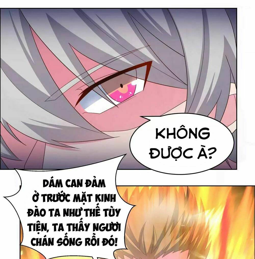 Chương 215 - Trang 15