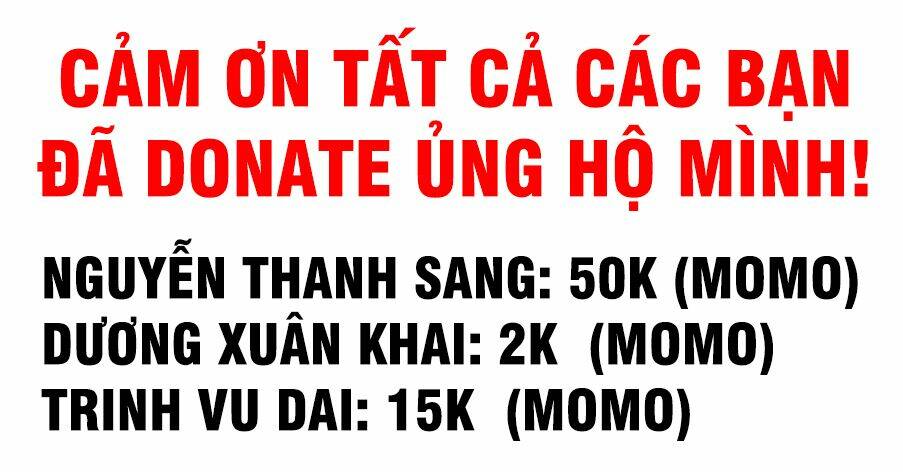 Chương 216 - Trang 1