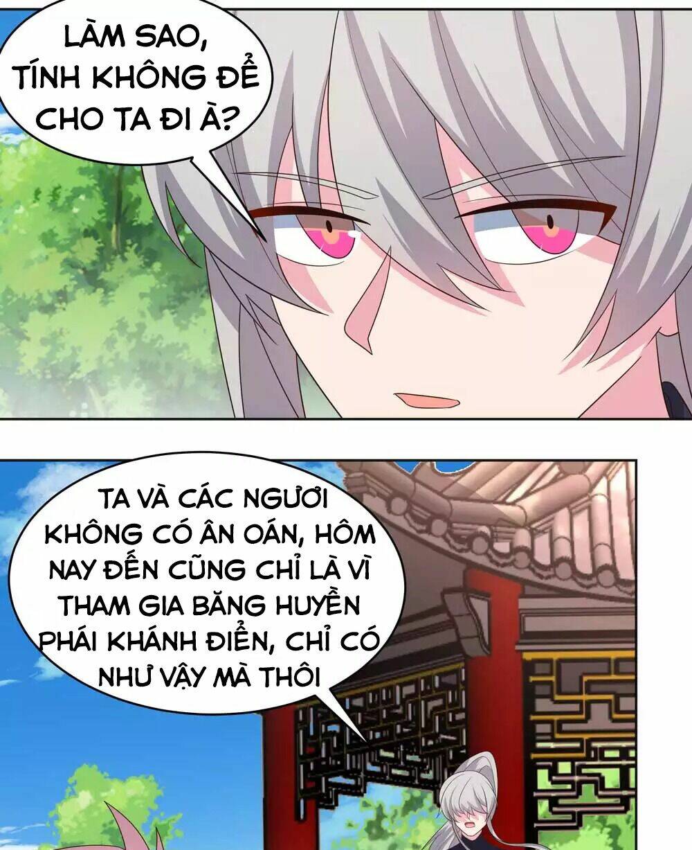 Chương 216 - Trang 2