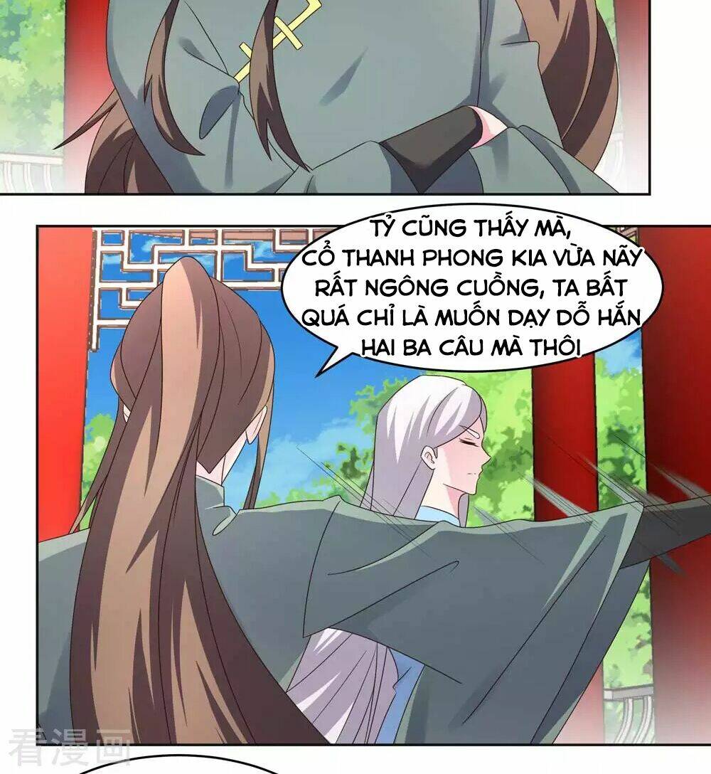 Chương 216 - Trang 11