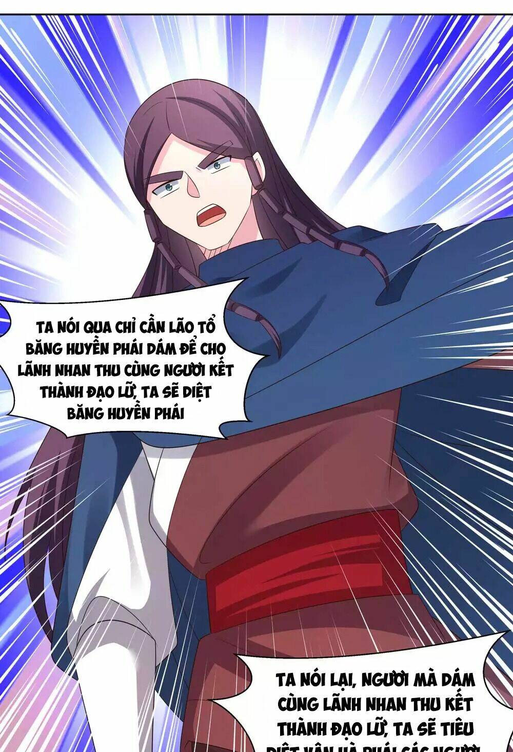 Chương 216 - Trang 4