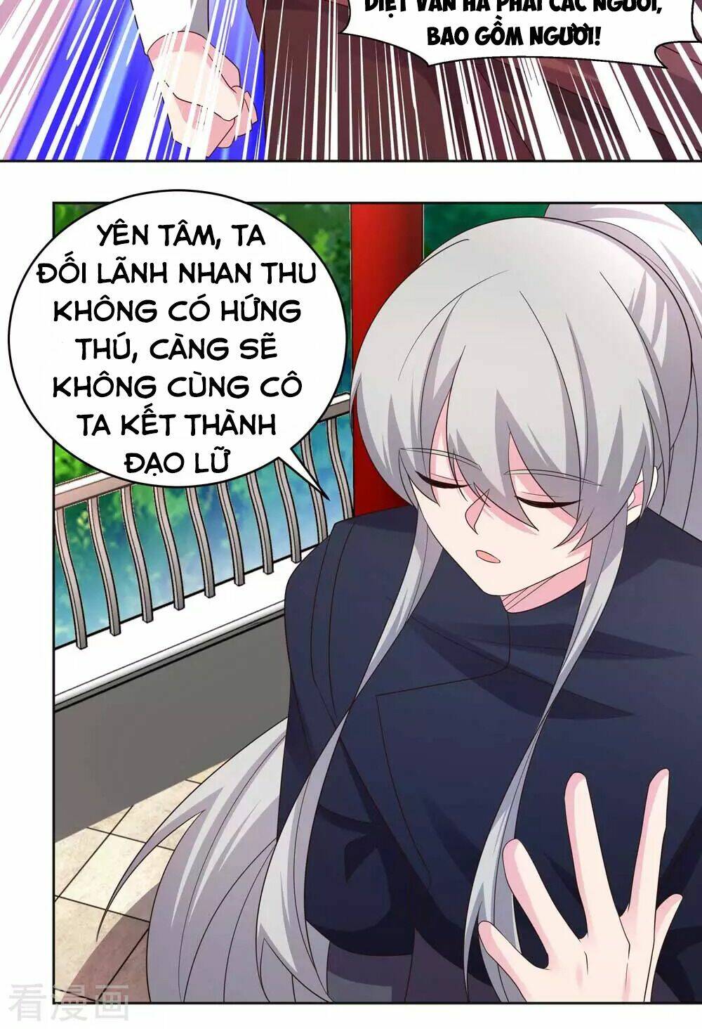 Chương 216 - Trang 5