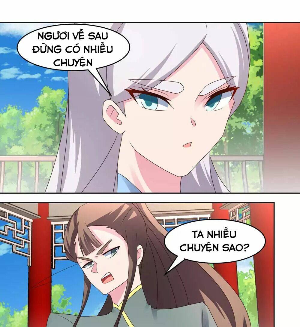 Chương 216 - Trang 10