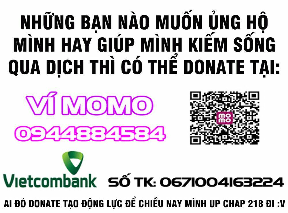 Chương 217 - Trang 19