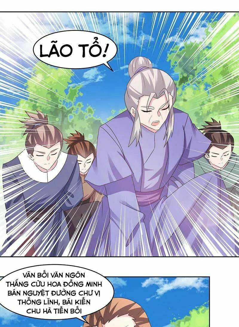 Chương 217 - Trang 3