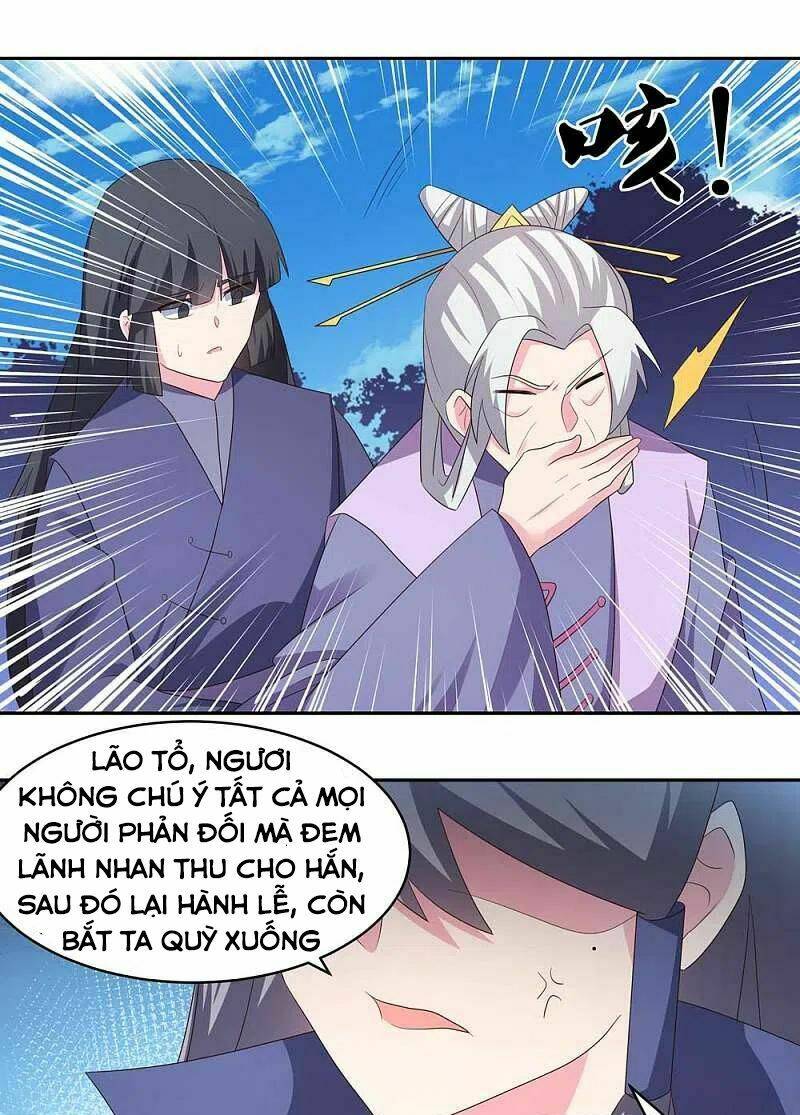 Chương 219 - Trang 4