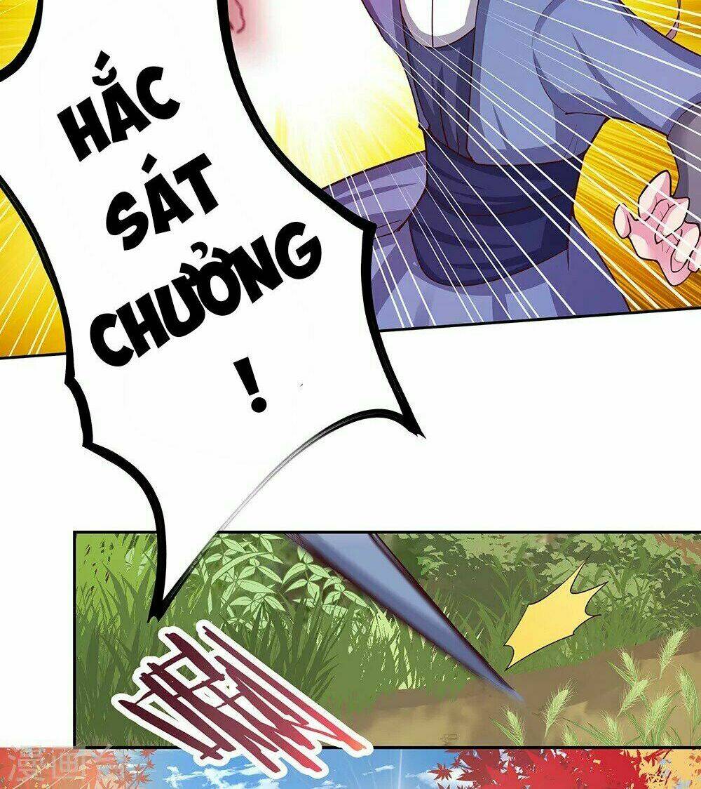 Chương 22 - Trang 12