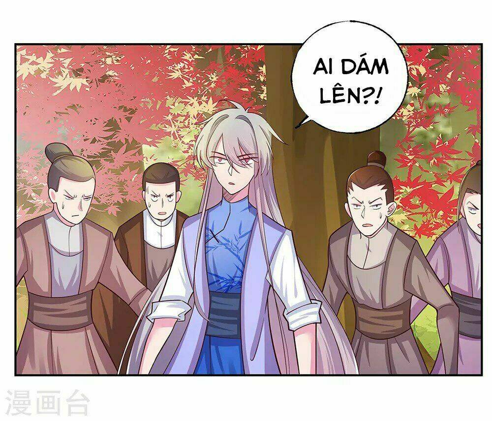 Chương 22 - Trang 27